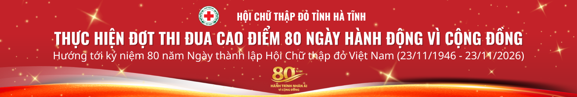Thực hiện đợt thi đua cao điểm  