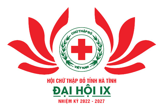 Kỳ vọng của các đại biểu Đại hội đại biểu Hội Chữ thập đỏ tỉnh khóa IX, nhiệm kỳ 2022-2027